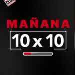 Promoción City Club 10x10 del 28 al 31 de julio 2020