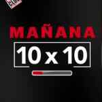 Promoción City Club 10x10 del 13 al 17 de julio 2020