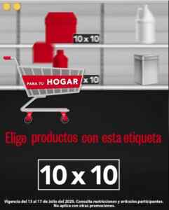 Imagen de la promo