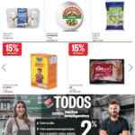Folleto City Club del 1 al 31 de julio 2020