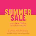 Coach Rebajas 2020: Hasta 50% off en estilos seleccionados