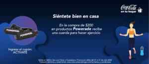 Imagen de la promo