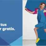 Promoción de Verano Comex Color Gratis: Llévate 2 colores y obtén de regalo el tercero