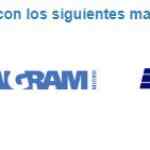 Promo Dell Cupontastic: cupón de $1,000 de descuento y bundle de bocinas, mouse y teclado en la compra de 1 computadora