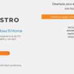 Promo Dell Cupontastic: cupón de $1,000 de descuento y bundle de bocinas, mouse y teclado en la compra de 1 computadora
