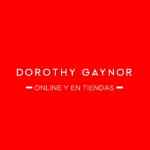 Rebaja sobre Rebaja Dorothy Gaynor: Hasta 70% de descuento