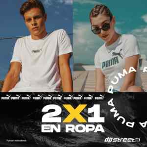 Imagen de la promo