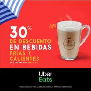 Imagen de la promo