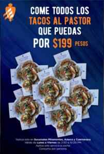 Imagen de la promo