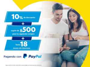 Imagen de la promo
