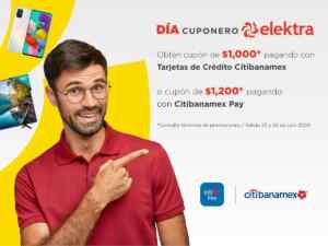 Imagen de la promo