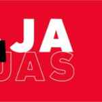 Forever 21 Rebajas sobre Rebajas 2020: hasta 70% de descuento + cupón del 20% adicional