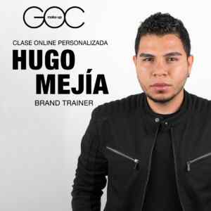 Imagen de la promo
