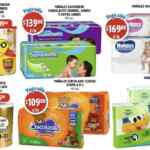 Ofertas Farmacias Guadalajara de fin de semana del 3 al 5 de julio 2020