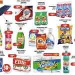 Ofertas Farmacias Guadalajara de fin de semana del 3 al 5 de julio 2020