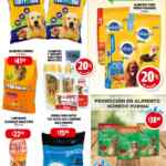 Folleto Farmacias Guadalajara del 15 al 31 de julio 2020