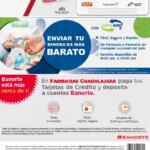 Folleto Farmacias Guadalajara del 15 al 31 de julio 2020