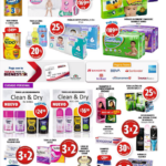 Ofertas Farmacias Guadalajara de fin de semana del 17 al 19 de julio 2020