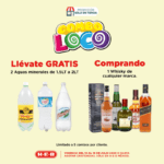 Ofertas HEB Verano Loco 2020 del 10 al 16 de julio