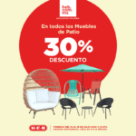 Ofertas HEB Verano Loco 2020 del 10 al 16 de julio