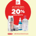 Ofertas HEB Verano Loco 2020 del 10 al 16 de julio