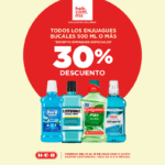 Ofertas HEB Verano Loco 2020 del 10 al 16 de julio