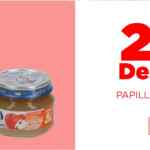 Ofertas HEB de 25% de descuento en todos los cosméticos, todos los jugos y más