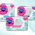 Ofertas HEB de 25% de descuento en todos los cosméticos, todos los jugos y más