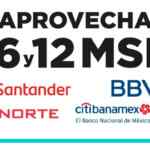 Ofertas HEB de 25% de descuento en todos los cosméticos, todos los jugos y más