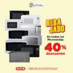 Ofertas HEB Verano Loco 2020 del 17 al 23 de julio
