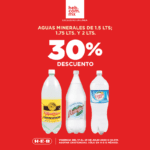 Ofertas HEB Verano Loco 2020 del 17 al 23 de julio