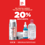 Ofertas HEB Verano Loco 2020 del 17 al 23 de julio