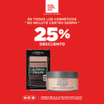 Ofertas HEB Verano Loco 2020 del 17 al 23 de julio