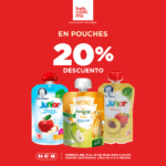 Ofertas HEB Verano Loco 2020 del 17 al 23 de julio
