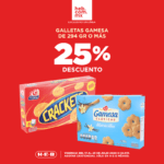 Ofertas HEB Verano Loco 2020 del 17 al 23 de julio