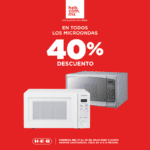 Ofertas HEB Verano Loco 2020 del 17 al 23 de julio
