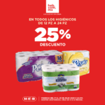 Ofertas HEB Verano Loco 2020 del 17 al 23 de julio