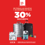 Ofertas HEB Verano Loco 2020 del 17 al 23 de julio