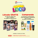 Ofertas HEB Verano Loco 2020 del 24 al 30 de julio