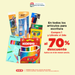 Ofertas HEB Verano Loco 2020 del 24 al 30 de julio