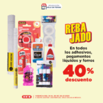 Ofertas HEB Verano Loco 2020 del 24 al 30 de julio