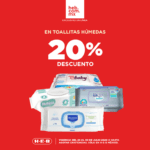 Ofertas HEB Verano Loco 2020 del 24 al 30 de julio