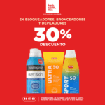 Ofertas HEB Verano Loco 2020 del 24 al 30 de julio