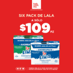 Ofertas HEB Verano Loco 2020 del 24 al 30 de julio