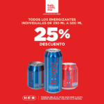 Ofertas HEB Verano Loco 2020 del 24 al 30 de julio