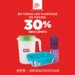 Ofertas HEB Verano Loco 2020 del 24 al 30 de julio
