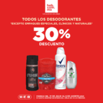 Ofertas HEB Combo Loco de verano del 31 de julio al 6 de agosto 2020