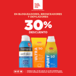 Ofertas HEB Combo Loco de verano del 31 de julio al 6 de agosto 2020