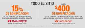 Imagen de la promo