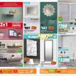 Folleto Home Depot del 16 de julio al 5 de agosto 2020